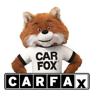 carfax report