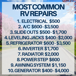 rv trader rv buyer supplemental graphic